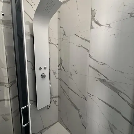 Clio Home82 Apartamento